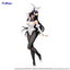 (Pre-Order) Overlord - Albedo - BiCute Bunnies - Prize Figure
