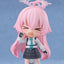 (Pre-Order) Blue Archive - Nendoroid Figure - Hoshino Takanashi