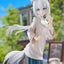 (Pre-Order) Hololive production G.S. Collection Shirakami Fubuki: Date Style - Casual Outfit Ver. - 1/7 Scale Figure