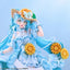 (Pre-Order) Hatsune Miku MAGICAL MIRAI 2026 Ver. 1/7 Scale Figure