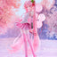 (Pre-Order) Hatsune Miku G.S. Collection Sakura Miku: GSC Illustration Contest Ver. - 1/7 Scale Figure