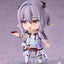 (Pre-Order) GODDESS OF VICTORY: NIKKE Nendoroid Figure - Guren