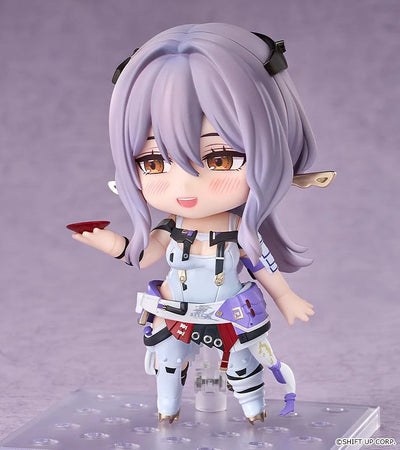 (Pre-Order) GODDESS OF VICTORY: NIKKE Nendoroid Figure - Guren