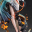 (Pre-Order) Hatsune Miku Hatsune Miku: Shimian Maifu Ver. - 1/7 Scale Figure (Rerun)