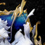(Pre-Order) Honkai: Star Rail Phainon Theme 3D Photo Frame Figure: Thus Burns The Dawn Ver.