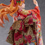 (Pre-Order) EVANGELION Shikinami Asuka Langley - Japanese Doll - 1/4 Scale Figure