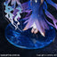 (Pre-Order) Honkai Impact 3rd - Gift+ Mobius Daughter of Corals Ver. - 1/8 Scale Figure