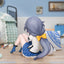 (Pre-Order) Honkai Impact 3rd Fu Hua Chibi Tea - Chibi Figure