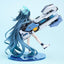 (Pre-Order) Blue Archive Aris: Awaken, Supernova! - 1/7 Scale Figure