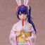 (Pre-Order) Oshi no Ko - Ai - Happy New Year - Kimono Ver. - 1/7 Scale Figure