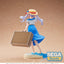 (Pre-Order) Frieren: Beyond Journey's End Frieren - SUMMER DRESS - Luminasta Prize Figure