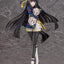 (Pre-Order) Umamusume: Pretty Derby Calstone Light O - 1/7 Scale Figure