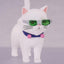 (Pre-Order) The Disastrous Life of Saiki K. Nendoroid Figure - Kusuo Saiki