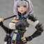 (Pre-Order) Hololive production - POP UP PARADE SP Figure - Shirogane Noel