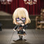 (Pre-Order) BanG Dream! Nendoroid Figure - Doloris
