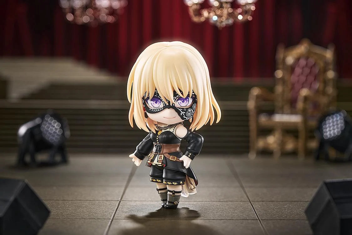 (Pre-Order) BanG Dream! Nendoroid Figure - Doloris