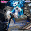 (Pre-Order) Hatsune Miku Noodle Stopper Prize Figure - MIKU WITH YOU 2025 ver.