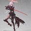 (Pre-Order) GODDESS OF VICTORY: NIKKE Hyper Body Guren: Black Shadow