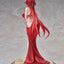(Pre-Order) GODDESS OF VICTORY: NIKKE Red Hood - Nonsense Red - 1/7 Scale Figure