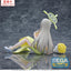 (Pre-Order) Blue Archive Nonomi - Yumemirize - Prize Figure