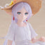 (Pre-Order) Frieren: Beyond Journey's End Desktop Cute Prize Figure - Frieren (Summer Dress ver.)