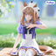 (Pre-Order) Umamusume: Pretty Derby Noodle Stopper Prize Figure - Almond Eye