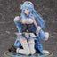 (Pre-Order) hololive production Yukihana Lamy - 1/6 Scale Figure