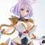 (Pre-Order) GRIDMAN UNIVERSE Akane Shinjo: Chaos New Order feat. saitom - 1/7 Scale Figure