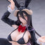 (Pre-Order) Overlord MOFLOCK Prize Figure - Albedo (Reverse Bunny suit Ver.)