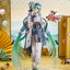 (Pre-Order) Hatsune Miku : Smile x Future Ver. - 1/7 Scale Figure
