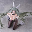 (Pre-Order) GODDESS OF VICTORY: NIKKE figma Figure Soda: Twinkling Bunny