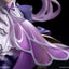 (Pre-Order) Honkai: Star Rail - Castorice - Gift+ - 1/8 Scale Figure - Star Rail Live Ver.