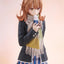 (Pre-Order) My Teen Romantic Comedy SNAFU G.S. Collection Iroha Isshiki: Light Novel Ver. 1/6 Scale Figure