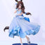 (Pre-Order) Umamusume: Pretty Derby - Rice Shower: The Day I Dreamed Of - 1/7 Scale Figure