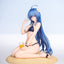(Pre-Order) Azur Lane - Helena - Gift+ - 1/8 Scale Figure - Shimmering Triangle Wave
