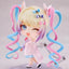 (Pre-Order) NEEDY STREAMER OVERLOAD - Nendoroid Figure - OMGkawaiiAngel: Outing Ver.