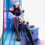 (Pre-Order) Cyberpunk: Edgerunners Lucy 1/7 Scale Figure
