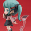 (Pre-Order) Hatsune Miku - Nendoroid Figure The Vampire Ver. (rerun)