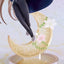 (Pre-Order) Blue Archive G.S. Collection Nagisa: Radiance in Bloom - 1/7 Scale Figure