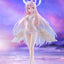 (Pre-Order) Blue Archive G.S. Collection Mika (Swimsuit) - 1/7 Scale Figure