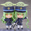 (Pre-Order) Blue Archive Nendoroid Figure - Hikari Tachibana