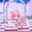 (Pre-Order) Honkai Impact 3rd - Nendoroid Figure - Elysia - Herrscher of Human: Ego