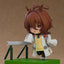 (Pre-Order) Umamusume: Pretty Derby - Nendoroid Figure - Agnes Tachyon (Rerun)