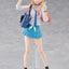 (Pre-Order) My Dress-Up Darling - figma Figure - Marin Kitagawa