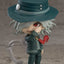 (Pre-Order) Fate/Grand Order Nendoroid Figure - Avenger/King of the Cavern Edmond Dantes: Ascension Ver.
