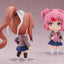 (Pre-Order) Doki Doki Literature Club! Nendoroid Figure - Natsuki (Rerun)