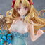(Pre-Order) Fate/Grand Order Fate/Grand Order Beast / Ereshkigal - 1/7 scale figure (1st Ascension)