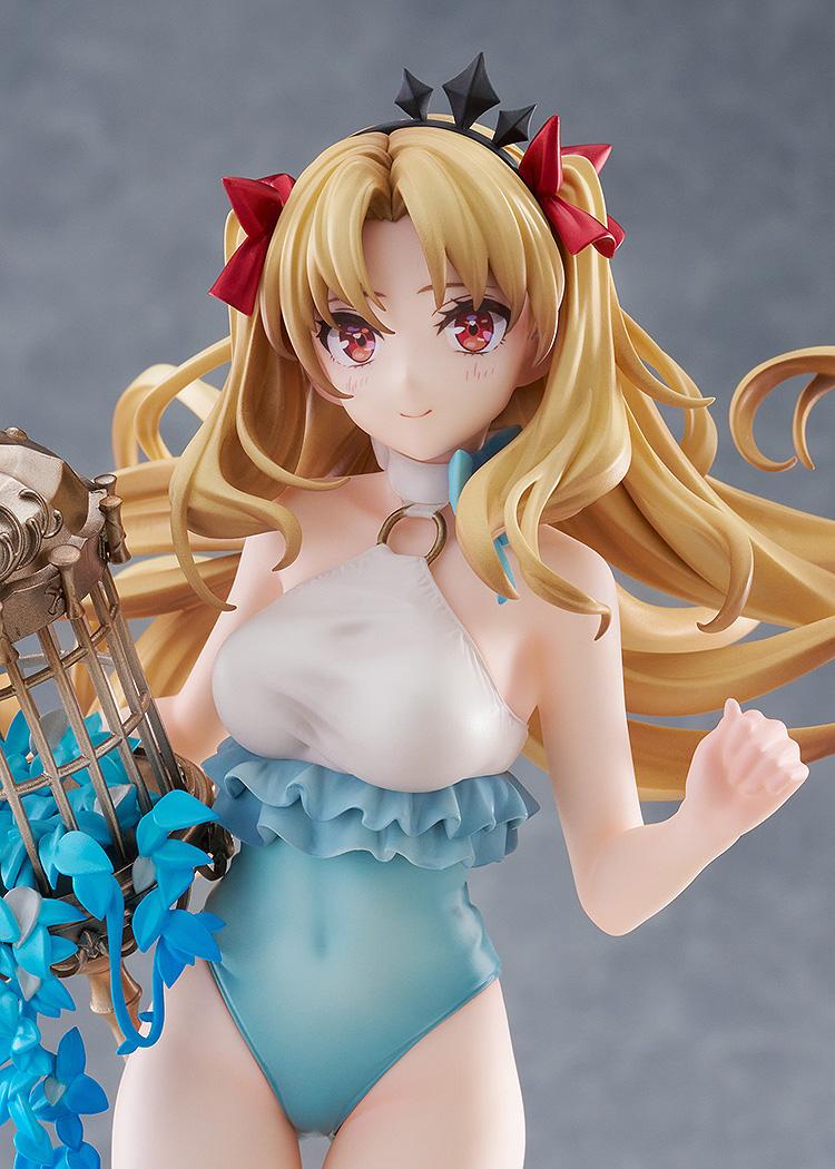 (Pre-Order) Fate/Grand Order Fate/Grand Order Beast / Ereshkigal - 1/7 scale figure (1st Ascension)