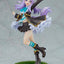 (Pre-Order) Umamusume: Pretty Derby Mejiro McQueen - The Treasure of the Prestigious Mejiro Family - 1/7 Scale Figure