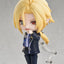 (Pre-Order) Zenless Zone Zero - Nendoroid Figure - Hugo Vlad